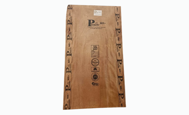 WPC Plywood Sheet Merchant, Trader & Exporter in West Bengal, India, USA, Europe, UAE, Australia, Russia, Korea & Japan